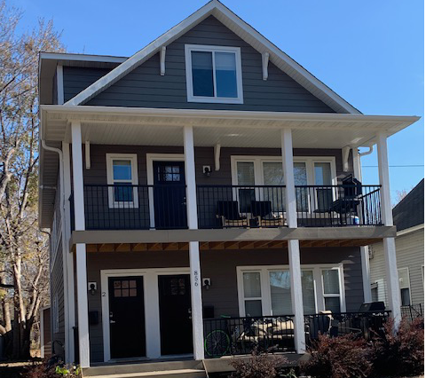 856-18th-Avenue-SE-Exterior.png