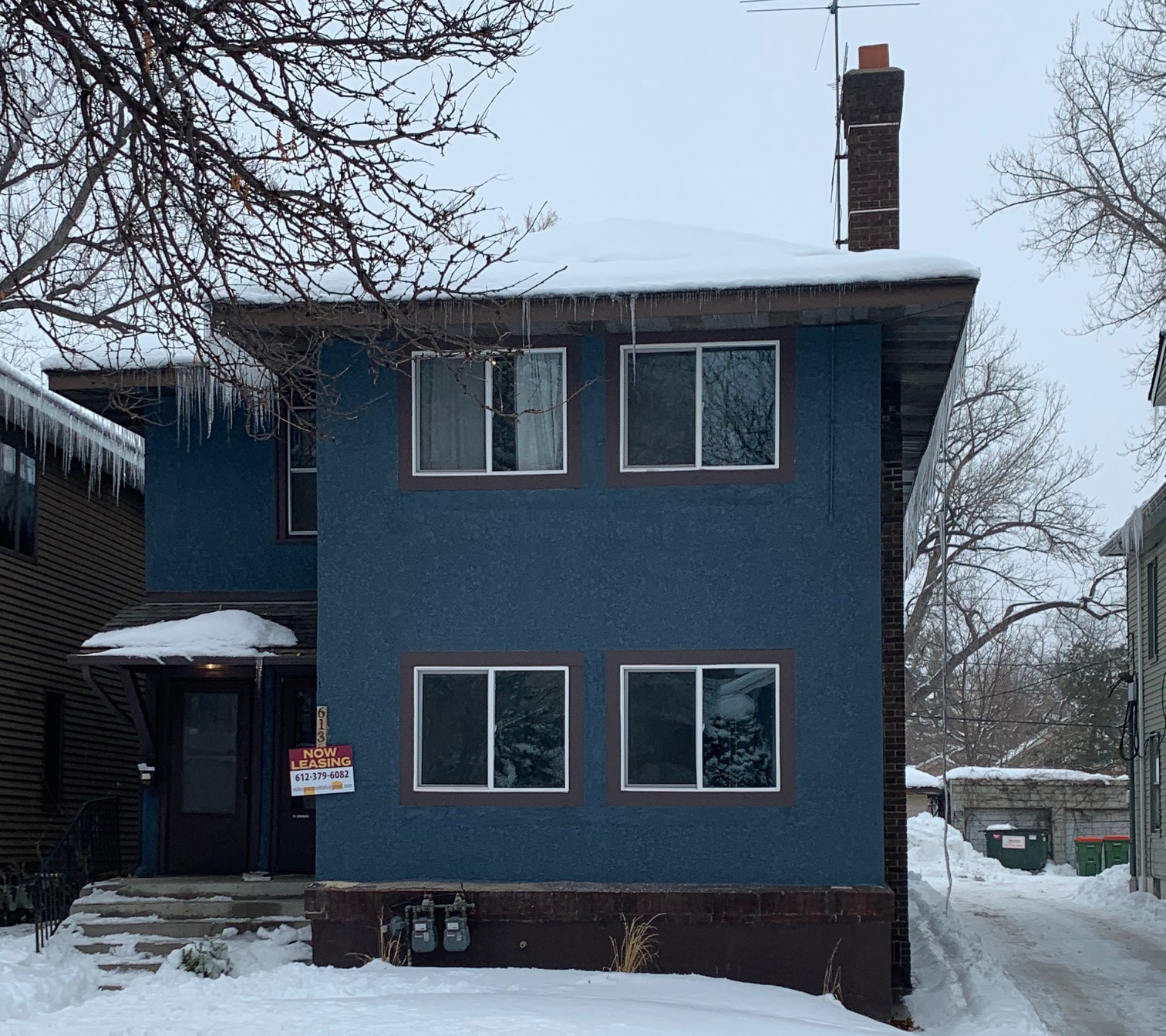 613-6th-Street-SE-Exterior.png