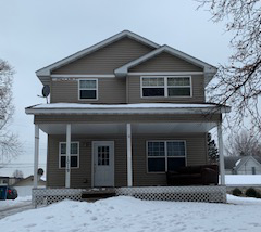 1019-15th-Avenue-SE-Exterior.png