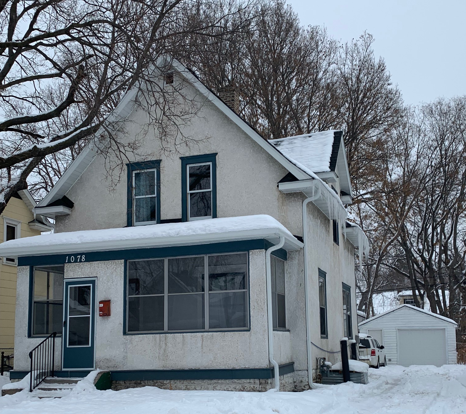 1078-12th-Avenue-SE-Exterior.png