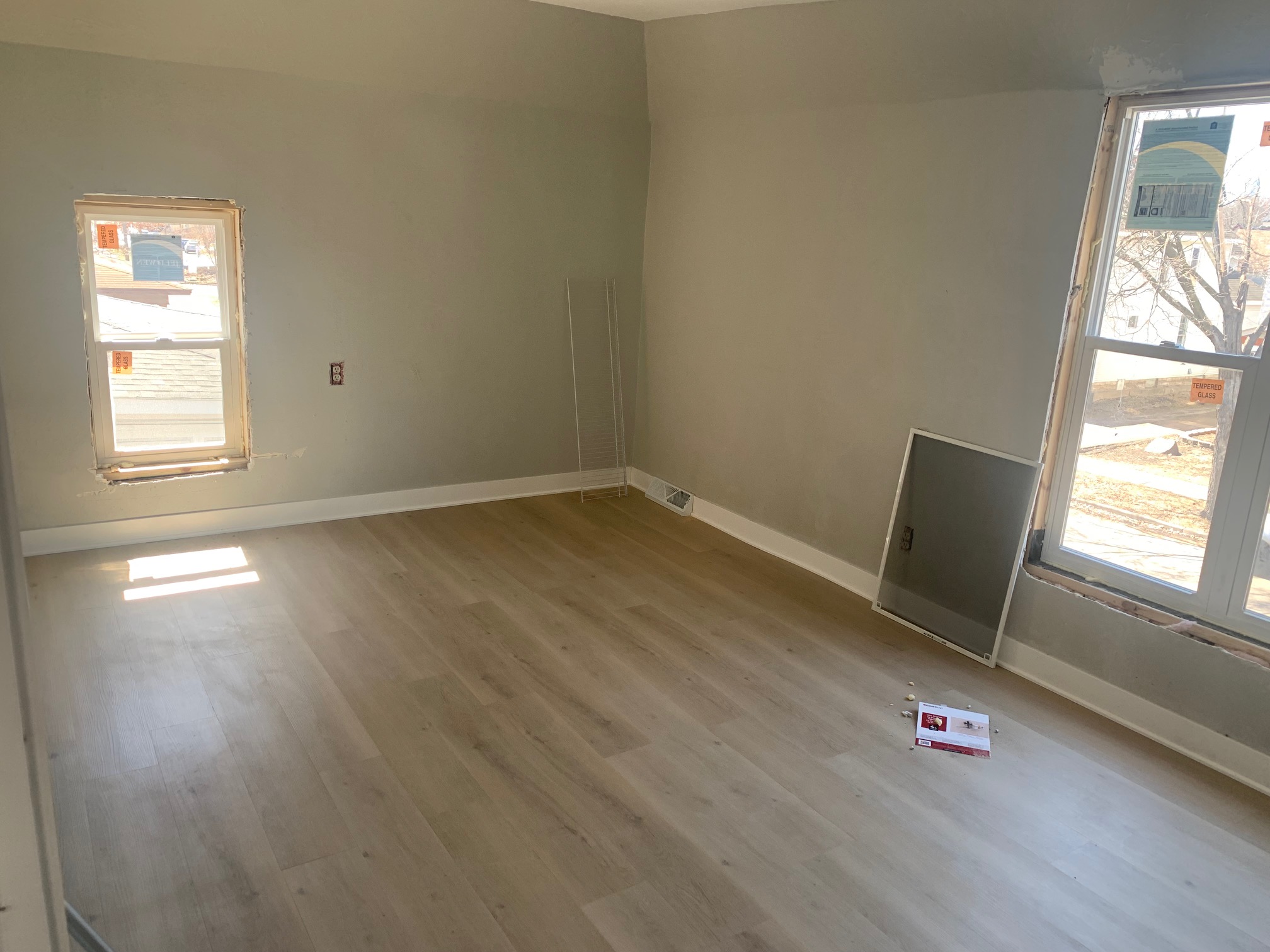 1086 16 upper bed .jpg