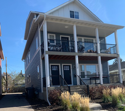 1110-13th-Avenue-SE-Exterior.png