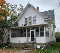 1061-23rd-Avenue-SE-Exterior.png