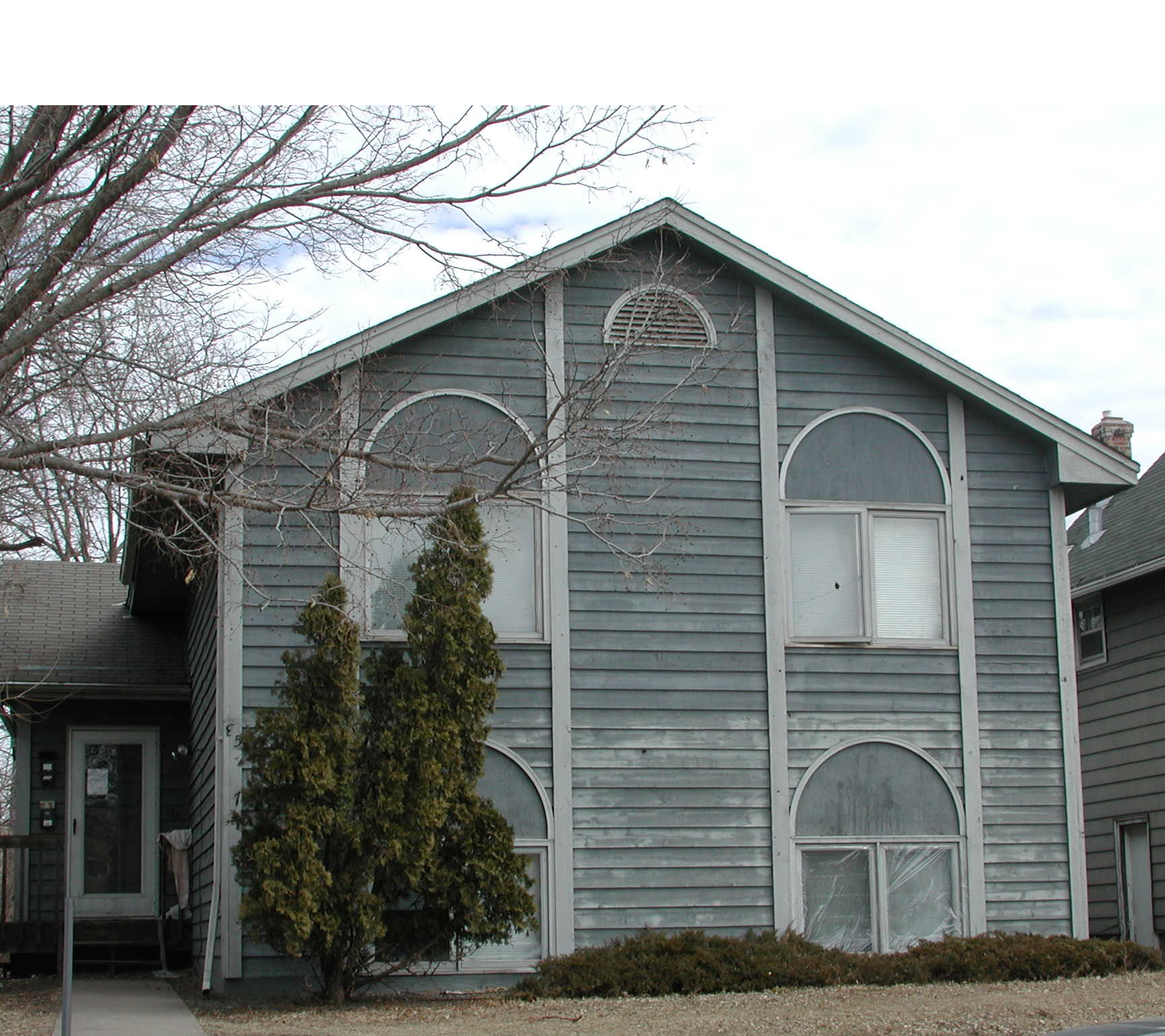 325-9th-Street-SE-Exterior.png