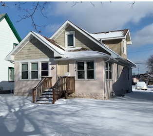 1104-23rd-Avenue-SE-Exterior.png