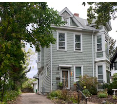 1085-14th-Avenue-SE-Exterior.png