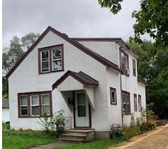 853-Weeks-Avenue-SE-Exterior.png