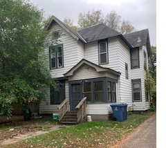822-7th-Street-SE-Exterior.png