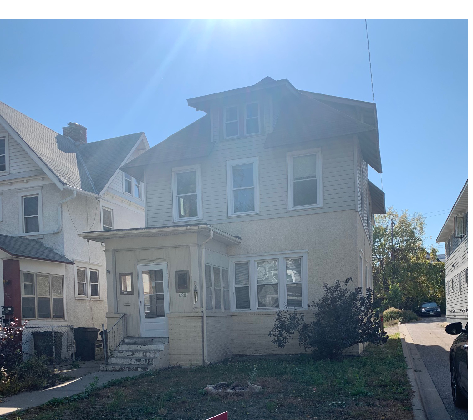 420-4th-Street-SE-Exterior.png