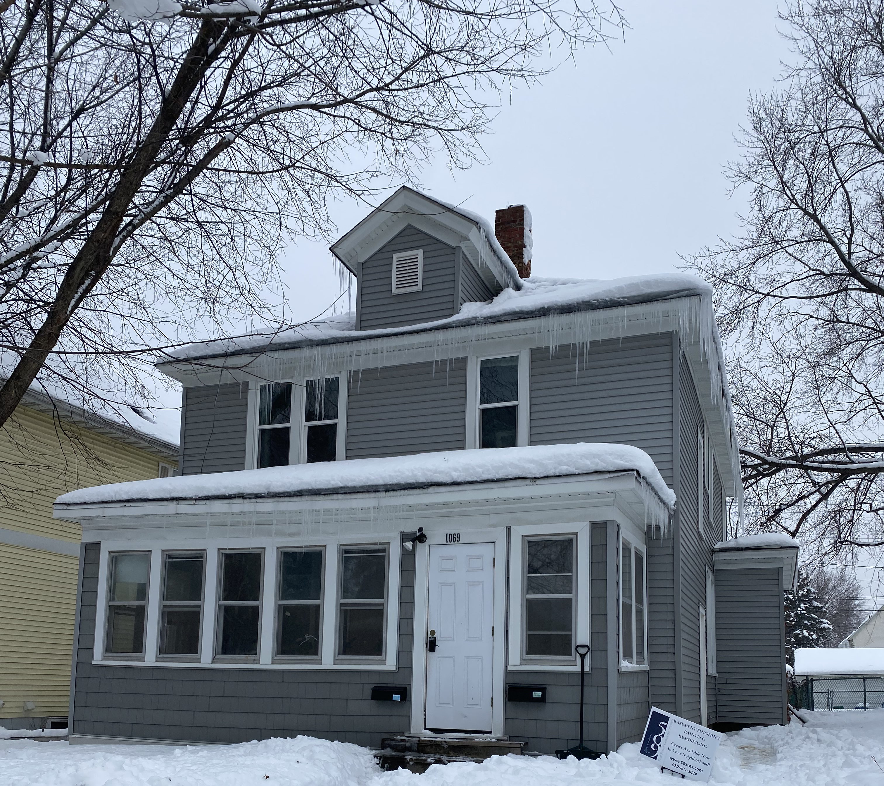 1069-23rd-Avenue-SE-Exterior.png