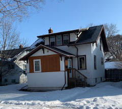 1096-23rd-Avenue-SE-Exterior.png