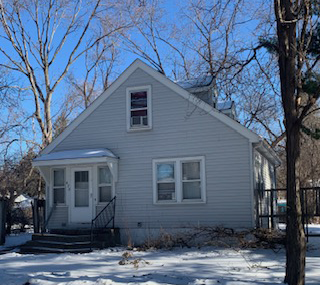 838-21st-Avenue-SE-Exterior.png