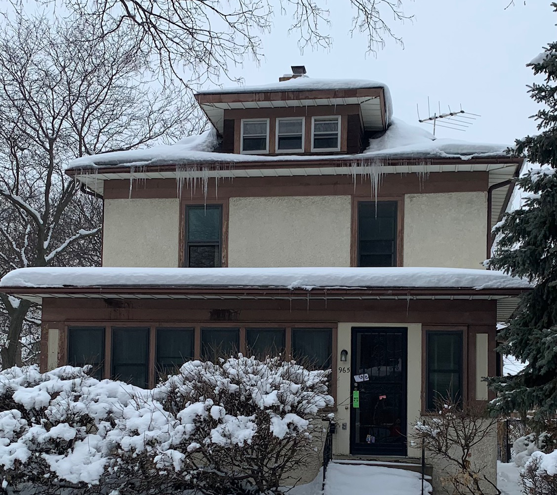 965-18th-Avenue-SE-Exterior.png