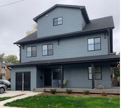 728-8th-Street-SE-Exterior.png