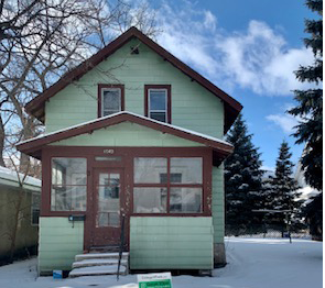 1049-22nd-Avenue-SE-Exterior.png