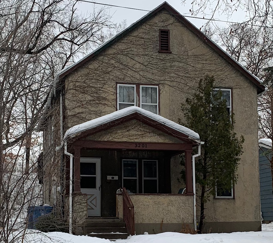 3201-4th-Street-SE-Exterior.png