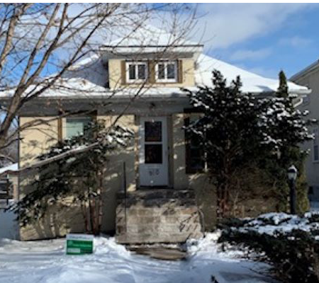 910-21st-Avenue-SE-Exterior.png