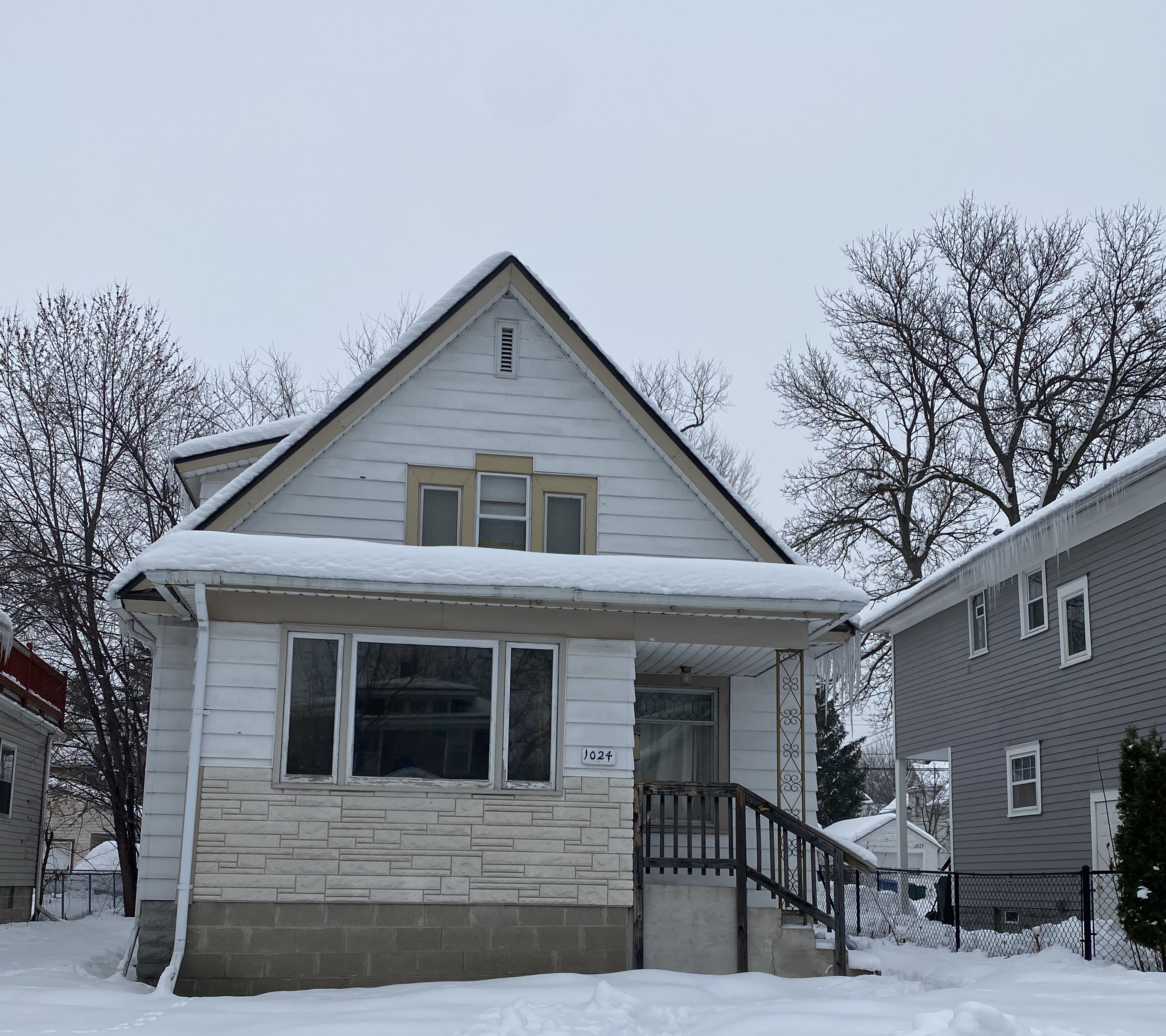 1024-23rd-Avenue-SE-Exterior.png