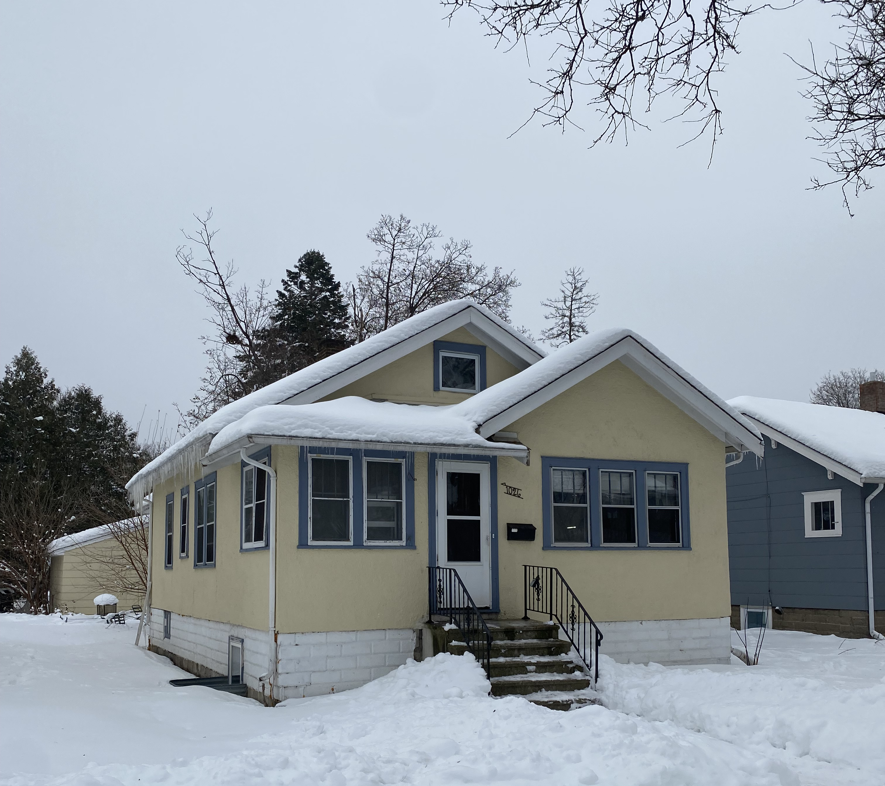 1026-20th-Avenue-SE-Exterior.png