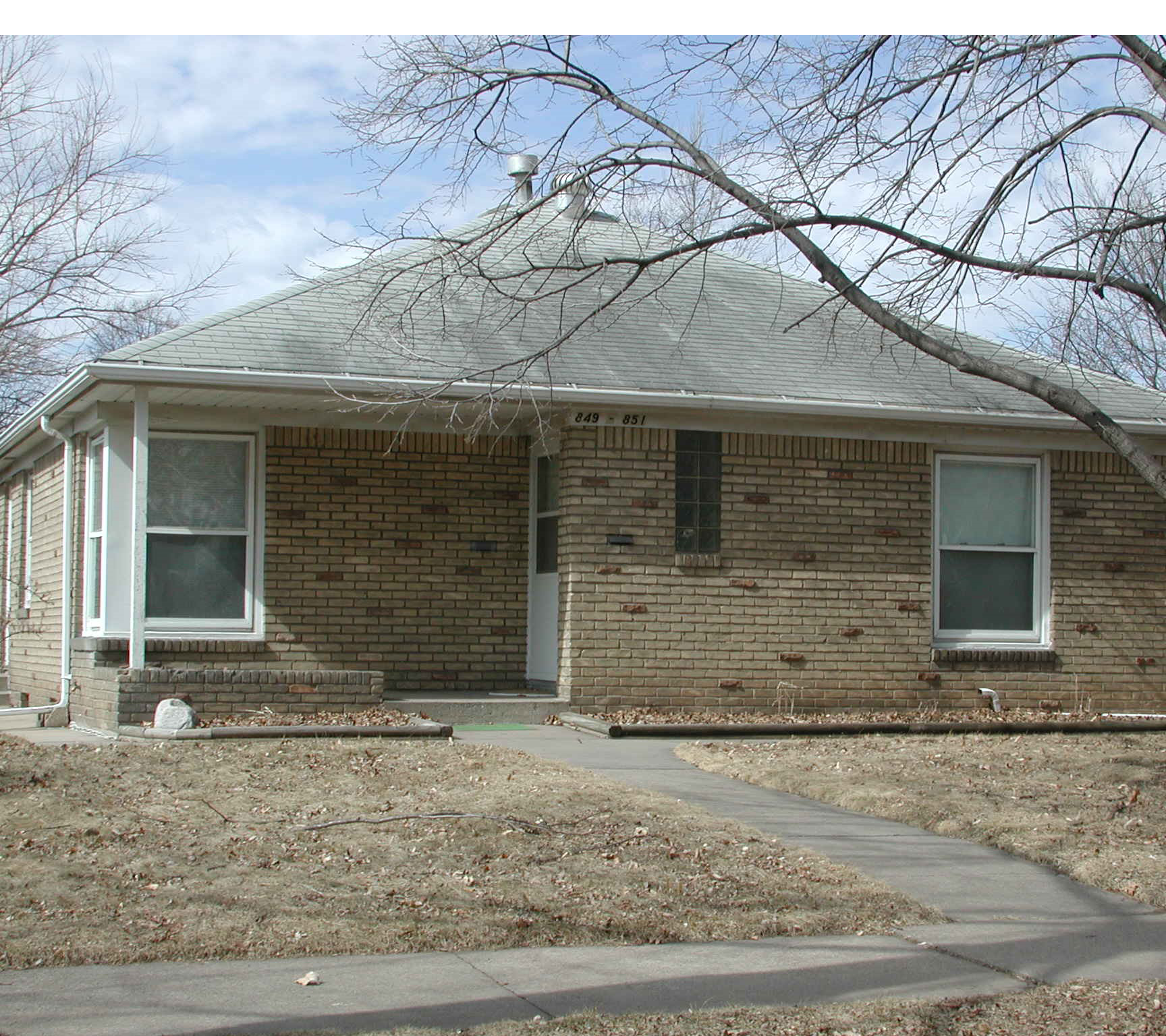 849-24th-Avenue-SE-Exterior.png