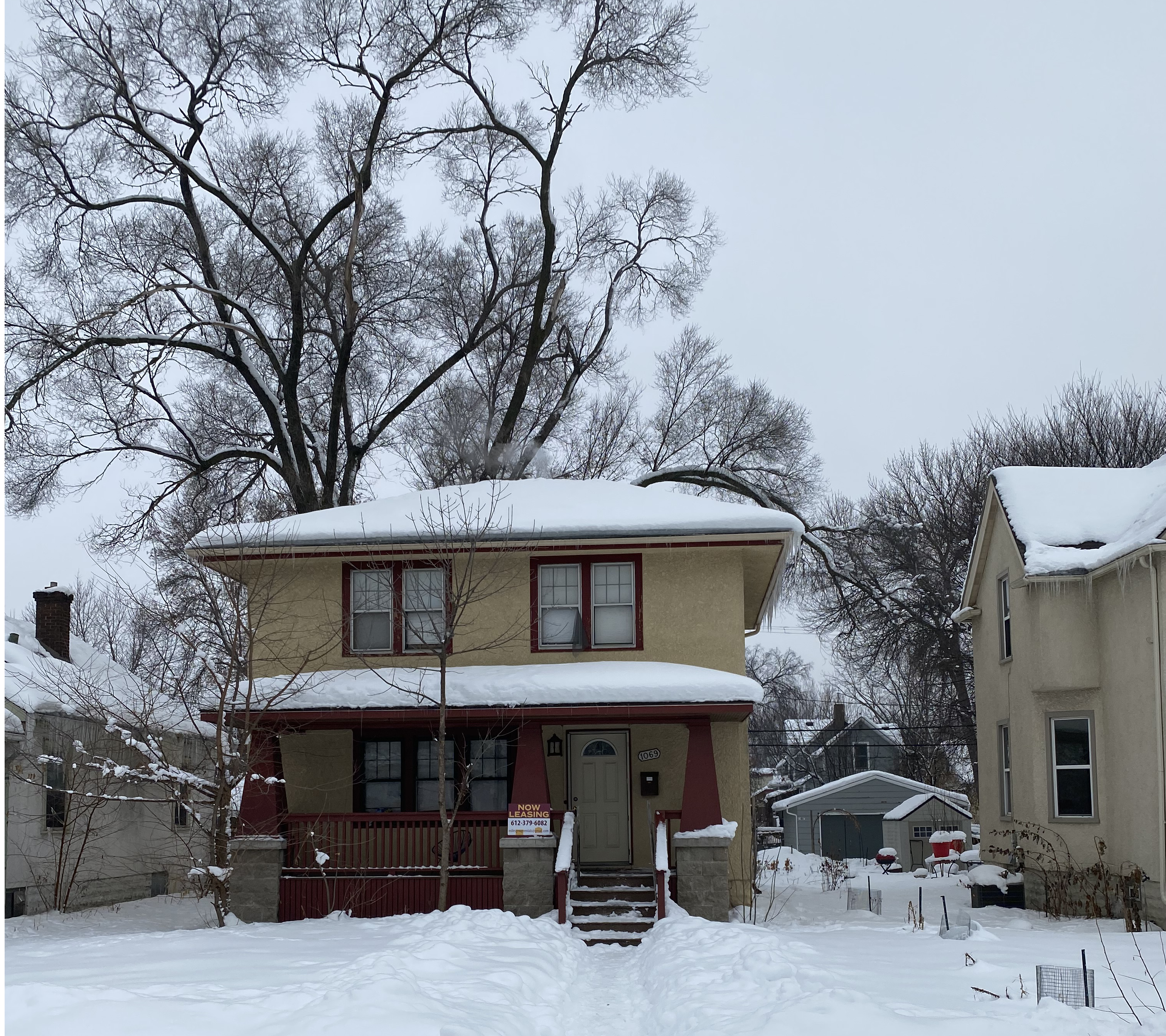 1069-25th-Avenue-SE-Exterior.png