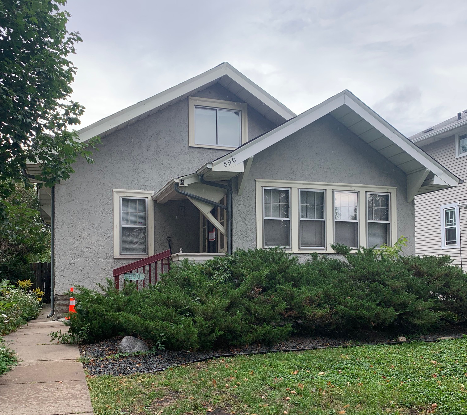 890-18th-Avenue-SE-Exterior.png