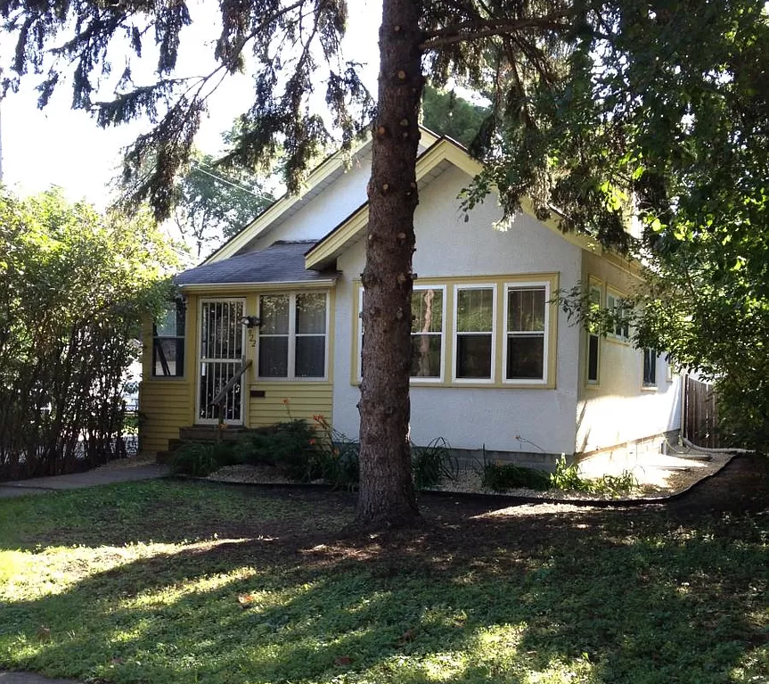 922-26th-Avenue-SE-Exterior.png