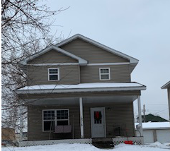 1015-15th-Avenue-SE-Exterior.png