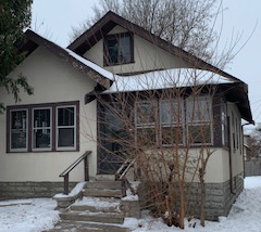 1131-15th-Avenue-SE-Exterior.png